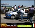 57 Renault Clio RS Bossi - Rocco Paddock Termini (3)